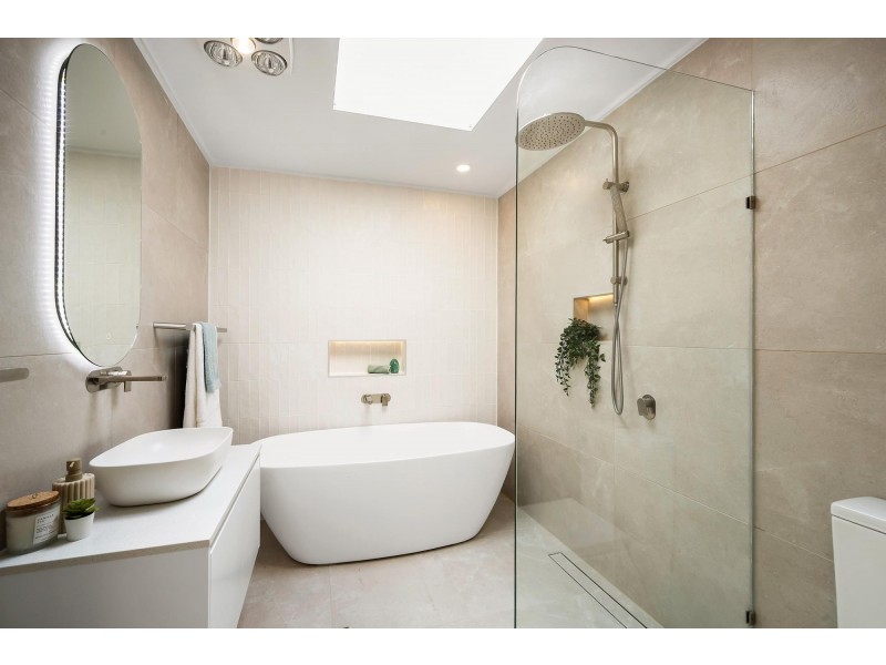 41 Pickworth Street, Holt ACT 2615