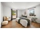 41 Pickworth Street, Holt ACT 2615