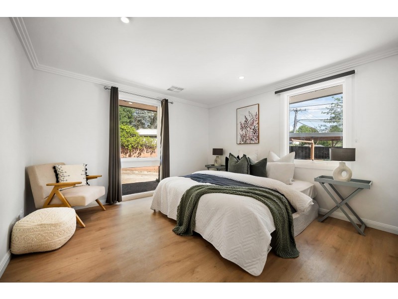 41 Pickworth Street, Holt ACT 2615