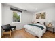 41 Pickworth Street, Holt ACT 2615