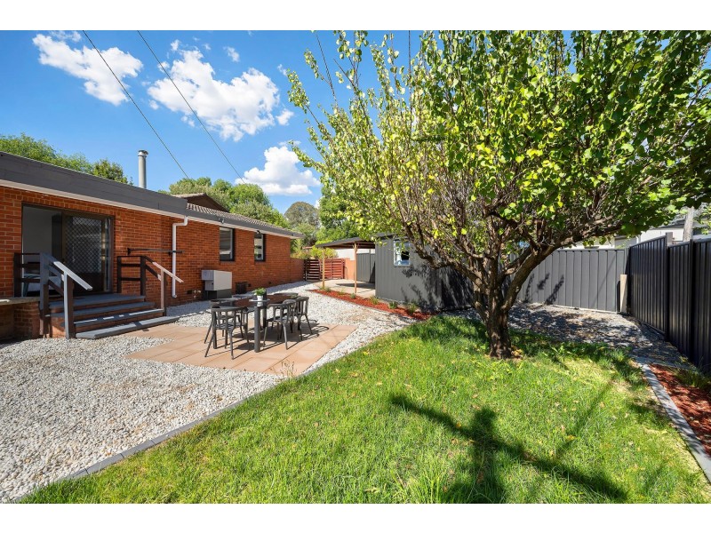 41 Pickworth Street, Holt ACT 2615