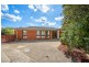 41 Pickworth Street, Holt ACT 2615