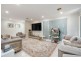 53 Osburn Drive, Macgregor ACT 2615
