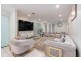 53 Osburn Drive, Macgregor ACT 2615