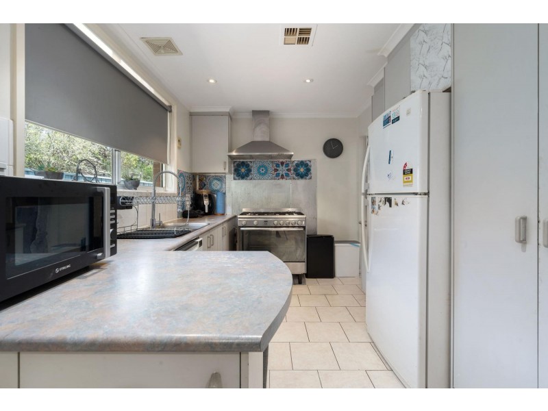 53 Osburn Drive, Macgregor ACT 2615