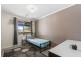 53 Osburn Drive, Macgregor ACT 2615