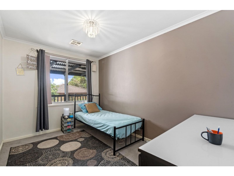 53 Osburn Drive, Macgregor ACT 2615