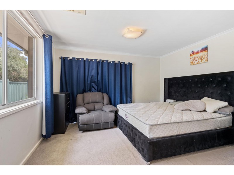 53 Osburn Drive, Macgregor ACT 2615