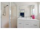 53 Osburn Drive, Macgregor ACT 2615