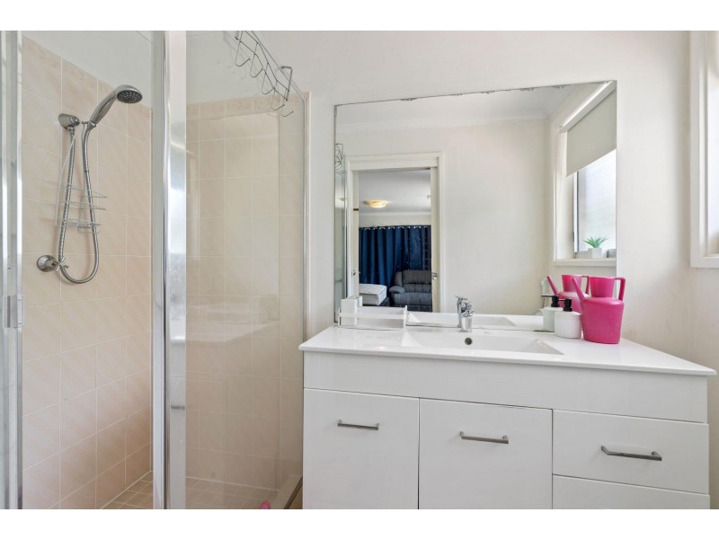 53 Osburn Drive, Macgregor ACT 2615