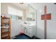 53 Osburn Drive, Macgregor ACT 2615