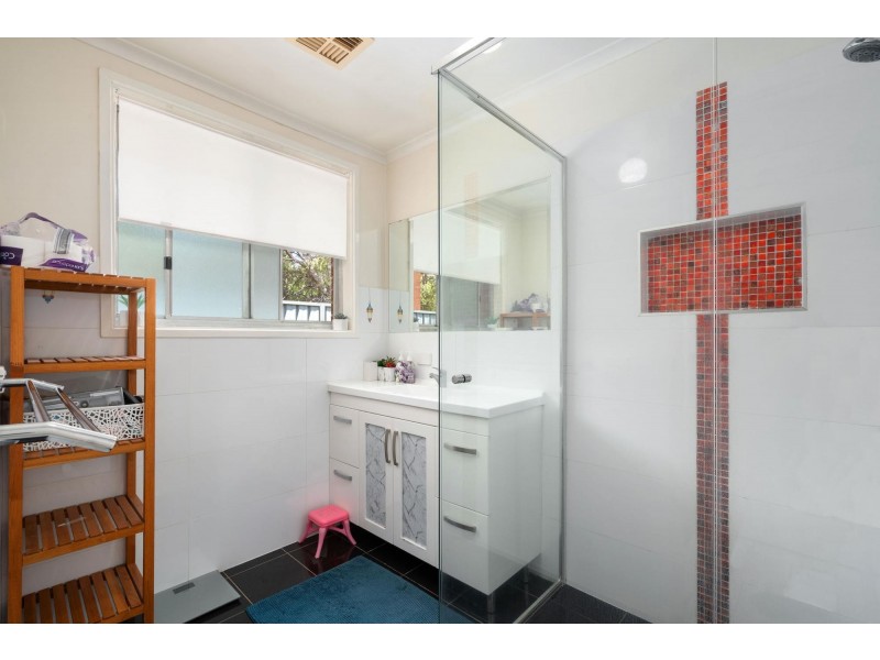 53 Osburn Drive, Macgregor ACT 2615