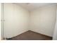 23 Boult Place, Melba ACT 2615