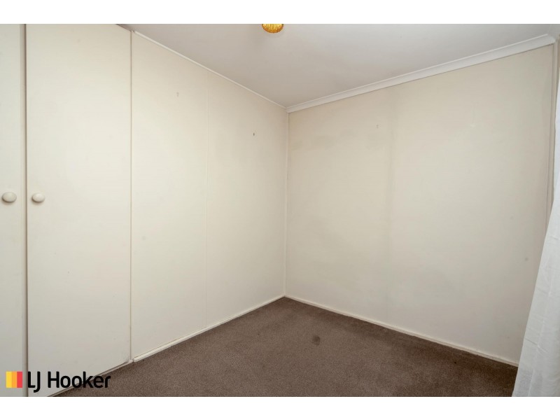 23 Boult Place, Melba ACT 2615