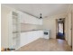 23 Boult Place, Melba ACT 2615