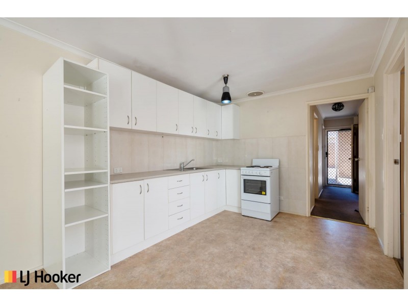 23 Boult Place, Melba ACT 2615