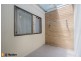 23 Boult Place, Melba ACT 2615