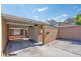 23 Boult Place, Melba ACT 2615