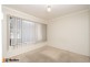 23 Boult Place, Melba ACT 2615