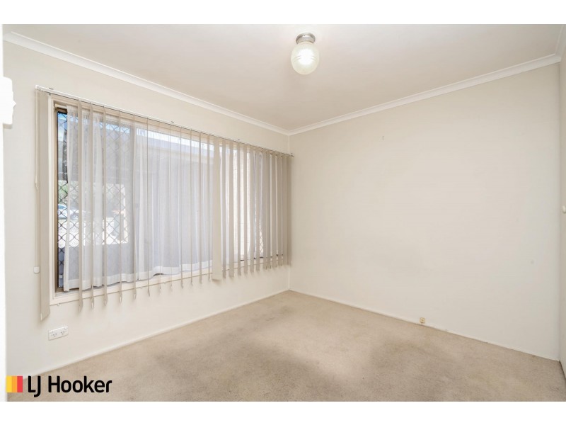 23 Boult Place, Melba ACT 2615