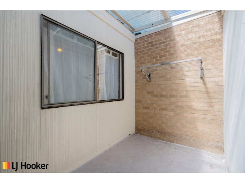 23 Boult Place, Melba ACT 2615