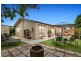 10 Leibnitz Place, Isabella Plains ACT 2905