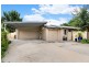 10 Leibnitz Place, Isabella Plains ACT 2905
