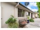 10 Leibnitz Place, Isabella Plains ACT 2905