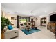 10 Leibnitz Place, Isabella Plains ACT 2905