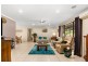 10 Leibnitz Place, Isabella Plains ACT 2905