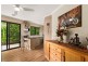10 Leibnitz Place, Isabella Plains ACT 2905