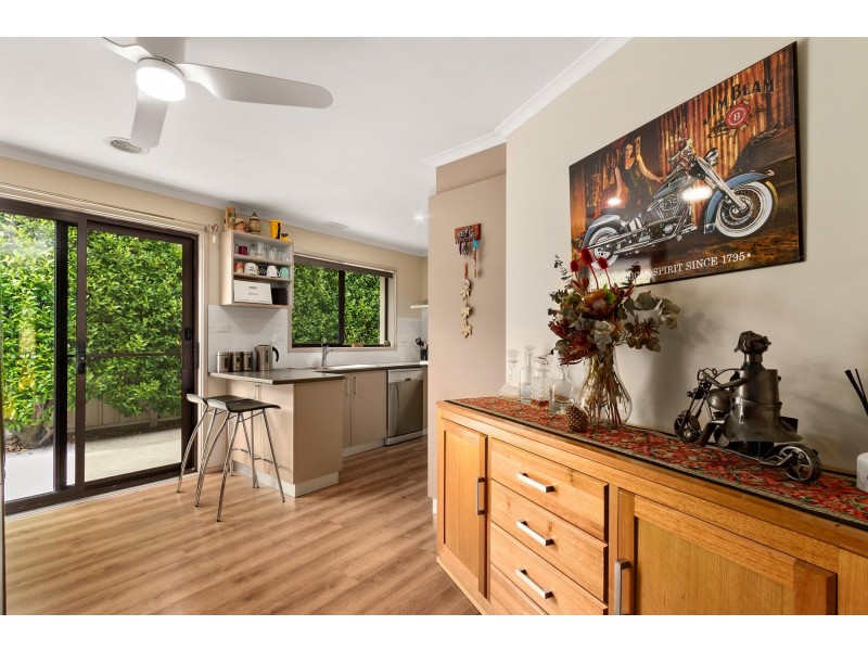 10 Leibnitz Place, Isabella Plains ACT 2905