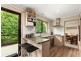10 Leibnitz Place, Isabella Plains ACT 2905