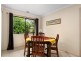 10 Leibnitz Place, Isabella Plains ACT 2905