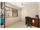 10 Leibnitz Place, Isabella Plains ACT 2905