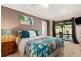 10 Leibnitz Place, Isabella Plains ACT 2905