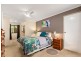 10 Leibnitz Place, Isabella Plains ACT 2905