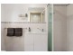 10 Leibnitz Place, Isabella Plains ACT 2905