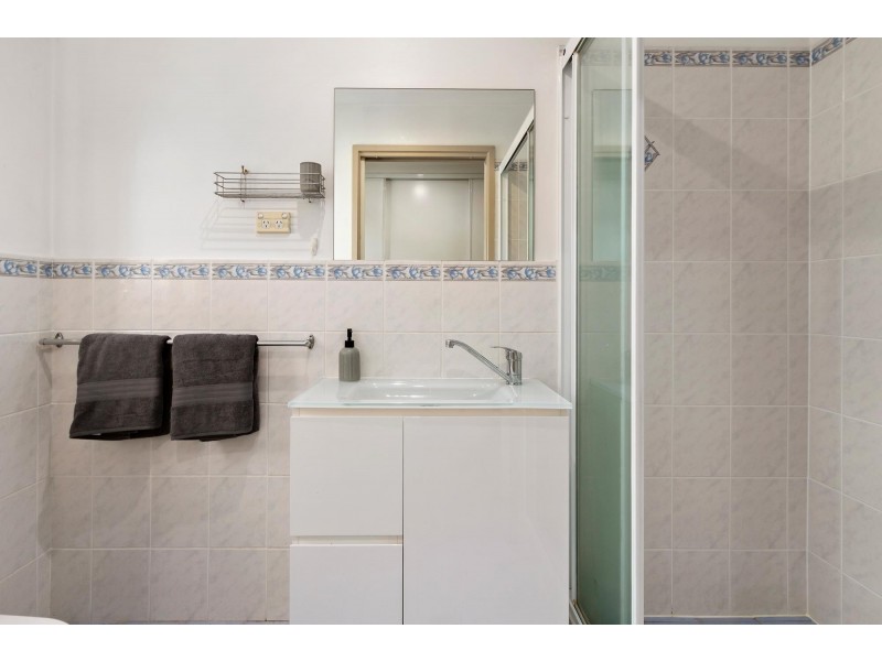 10 Leibnitz Place, Isabella Plains ACT 2905