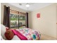 10 Leibnitz Place, Isabella Plains ACT 2905