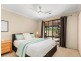 10 Leibnitz Place, Isabella Plains ACT 2905