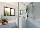 10 Leibnitz Place, Isabella Plains ACT 2905