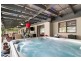 10 Leibnitz Place, Isabella Plains ACT 2905