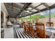 10 Leibnitz Place, Isabella Plains ACT 2905