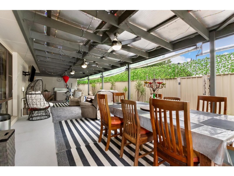 10 Leibnitz Place, Isabella Plains ACT 2905