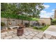 10 Leibnitz Place, Isabella Plains ACT 2905