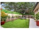 10 Leibnitz Place, Isabella Plains ACT 2905