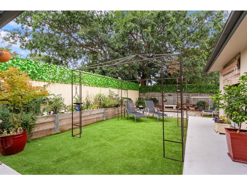 10 Leibnitz Place, Isabella Plains ACT 2905