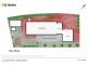 10 Leibnitz Place, Isabella Plains ACT 2905
