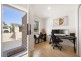 22 Narrambla Terrace, Lawson ACT 2617